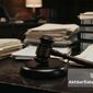 وقتی پای منابع بازنشستگان و امنیت غذایی مردم در میان است؛ سکوت جایز نیست