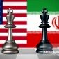 تهران زمان توافق را تعیین می‌کند، نه واشنگتن

