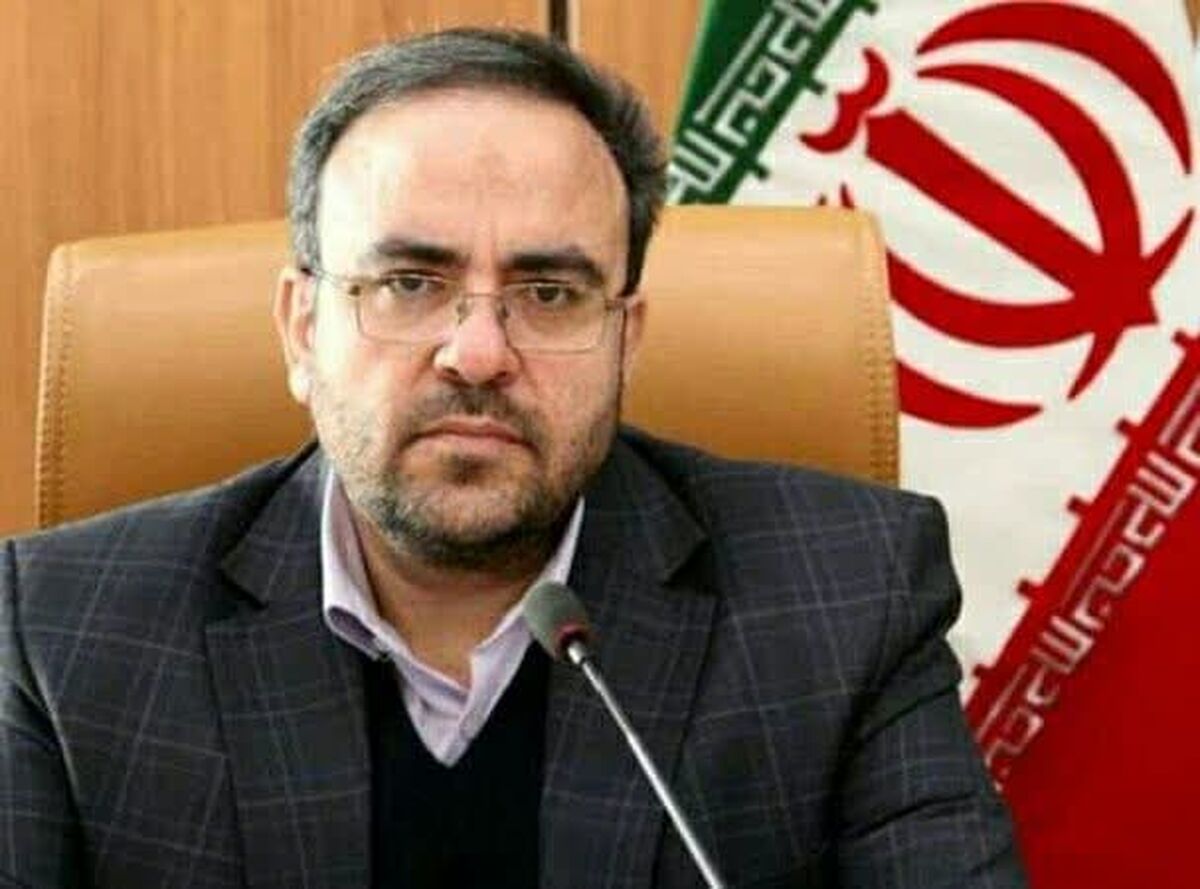 رشد تولید آبزیان به بیش از ۱.۳ میلیون تن

