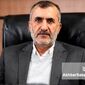 علی تقی‌خانی: امنیت غذایی، تفنگ بدون فشنگ ایران است