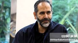 ذخیره روغن برای ۶ ماه آینده؛ مجلس از تأمین پایدار خبر داد+ ویدئو