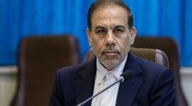 تأکید قوه قضاییه بر تعیین سقف اجاره‌بها و حمایت مالیاتی از مستأجران