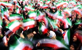 نتیجه آرزو فروشی

