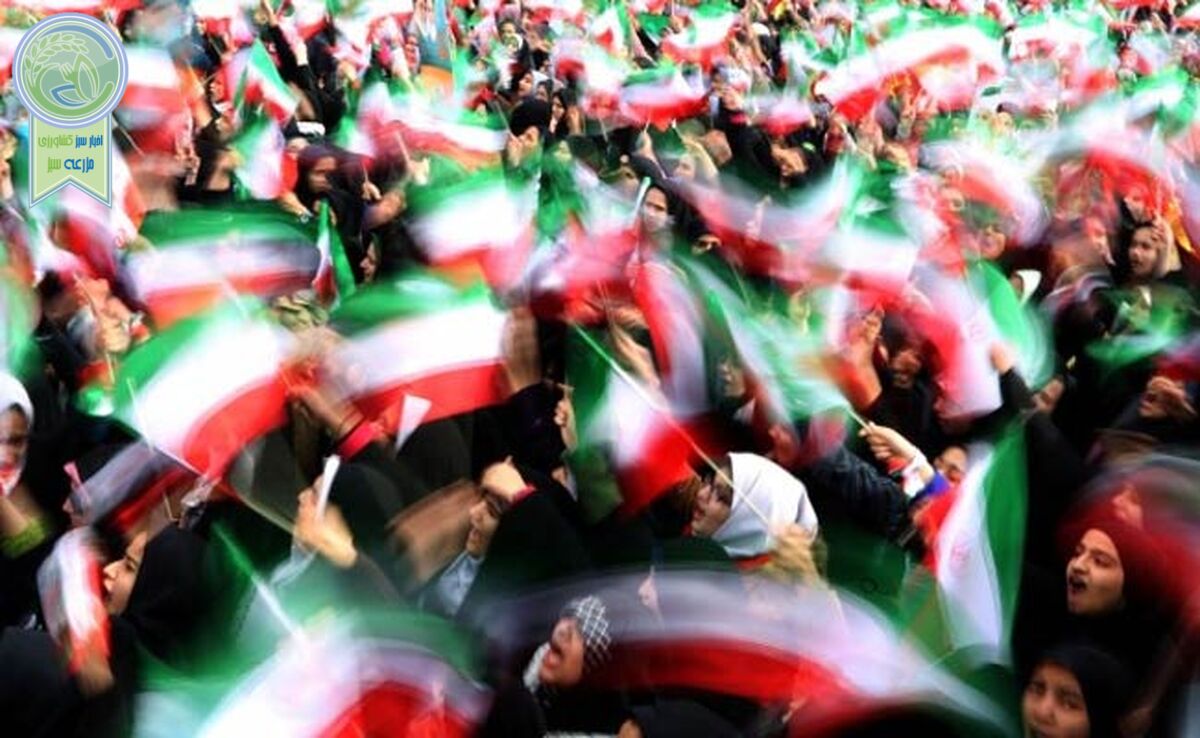 نتیجه آرزو فروشی

