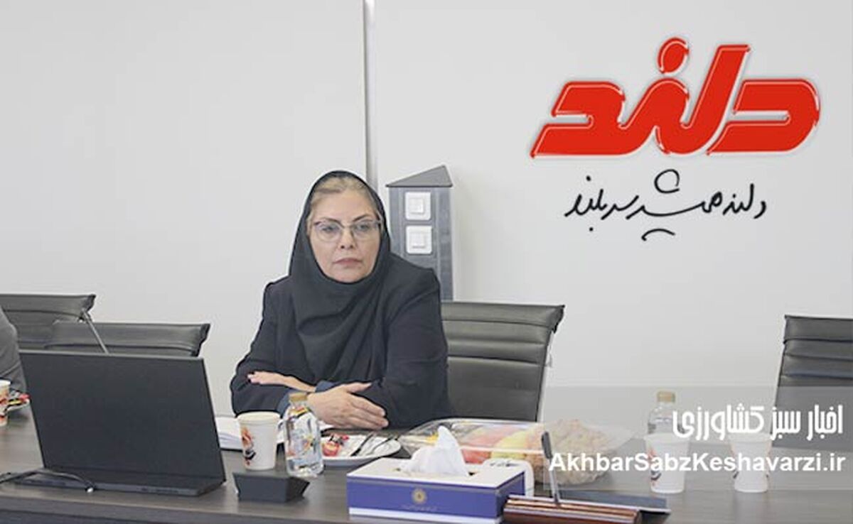 جشنواره بزرگ محصولات ارگانیک، دعوتی برای تجربه زندگی سالم‌تر