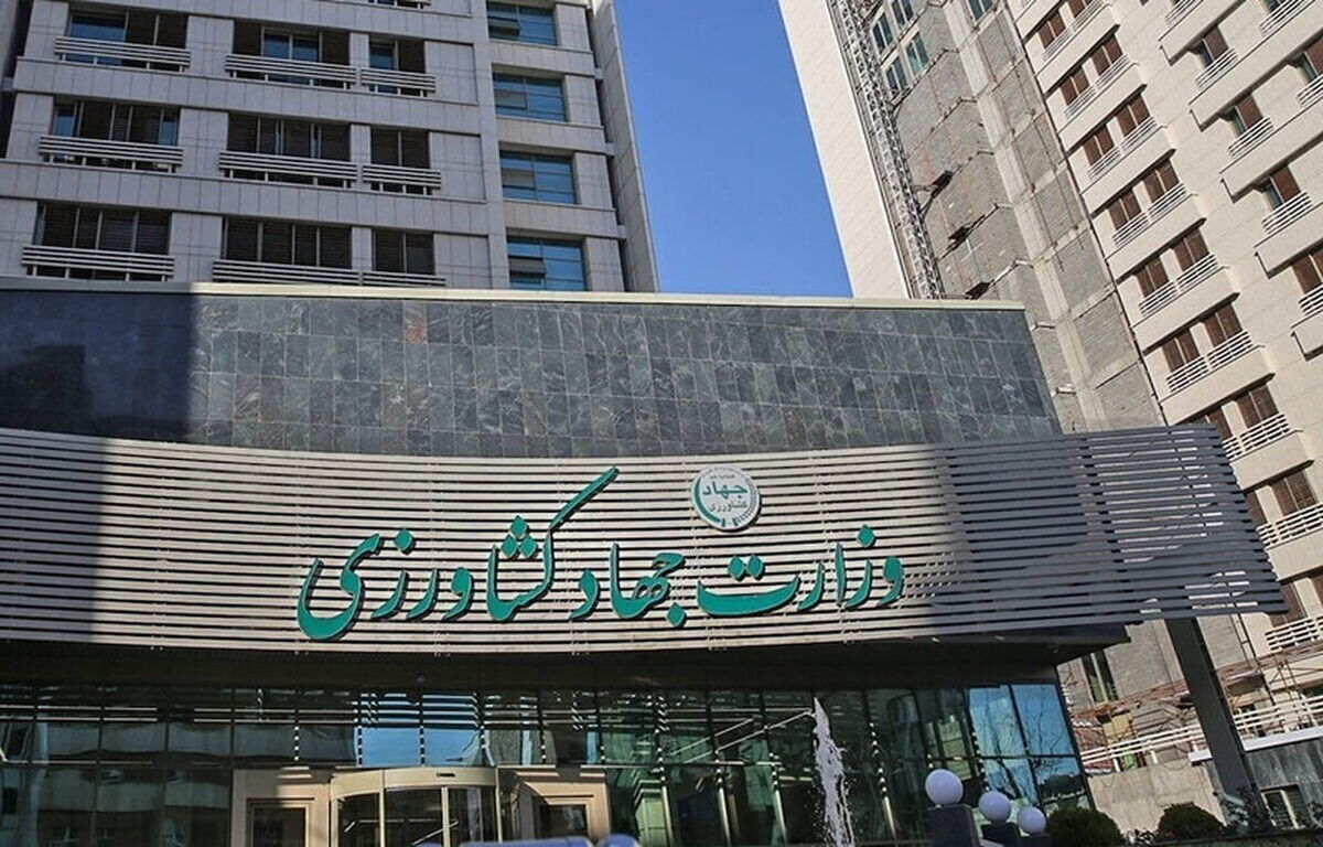 پشت‌پرده رتبه دوم تورم خوراکی ایران و چالش امنیت غذایی
