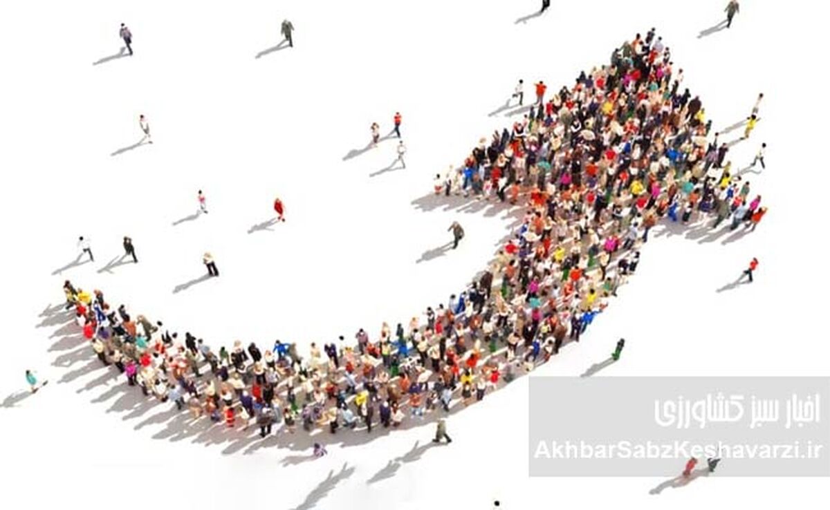 نقش تبلیغات و افکار عمومی؛ قدرت پنهان در شکل‌دهی ذهن‌ها