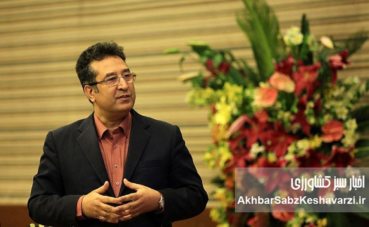 دیپلماسی حافظ در شب یلدا