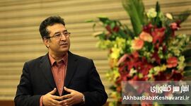 دیپلماسی حافظ در شب یلدا