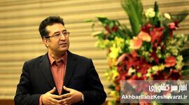 دیپلماسی حافظ در شب یلدا