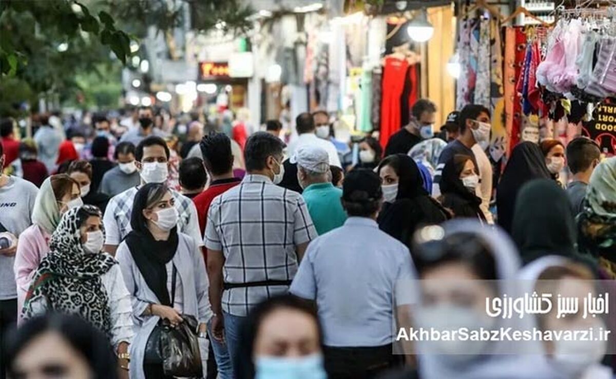 تامین معیشت مردم؛ رویایی دست‌نیافتنی