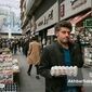 عدد فلاکت اغلب ایرانی‌ها از ۱۰۰ عبور کرد؛ تورم، فشار معیشتی را تشدید کرد
