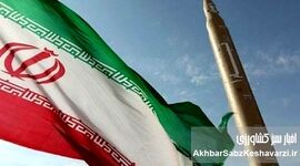 انتظار جنگ چگونه بدن ما را فرسوده می‌کند؟ زندگی در آماده‌باش اضطراب