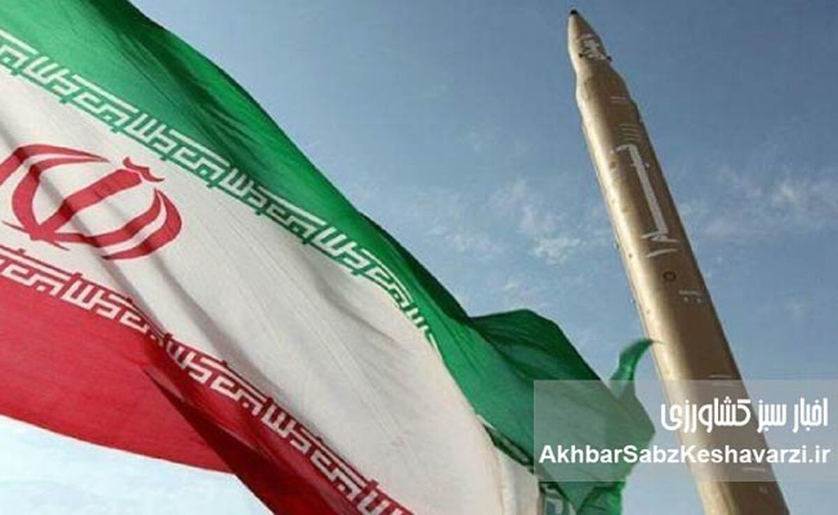 از رزمایش نمادین تا محکومیت‌های شفاهی؛ حقیقتِ بی‌تفاوتی روسیه در جنگ علیه ایران