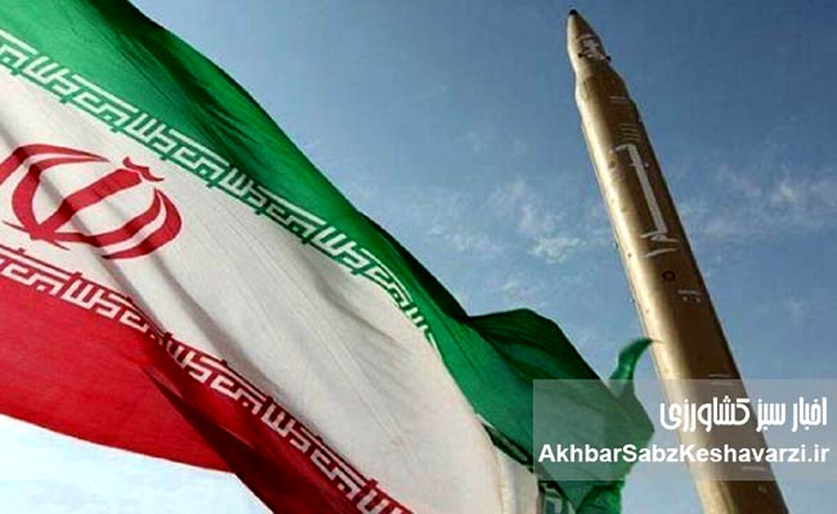 از رزمایش نمادین تا محکومیت‌های شفاهی؛ حقیقتِ بی‌تفاوتی روسیه در جنگ علیه ایران