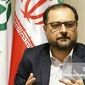 بحران هرمز از کود شیمیایی تا «ضربه مضاعف دلار