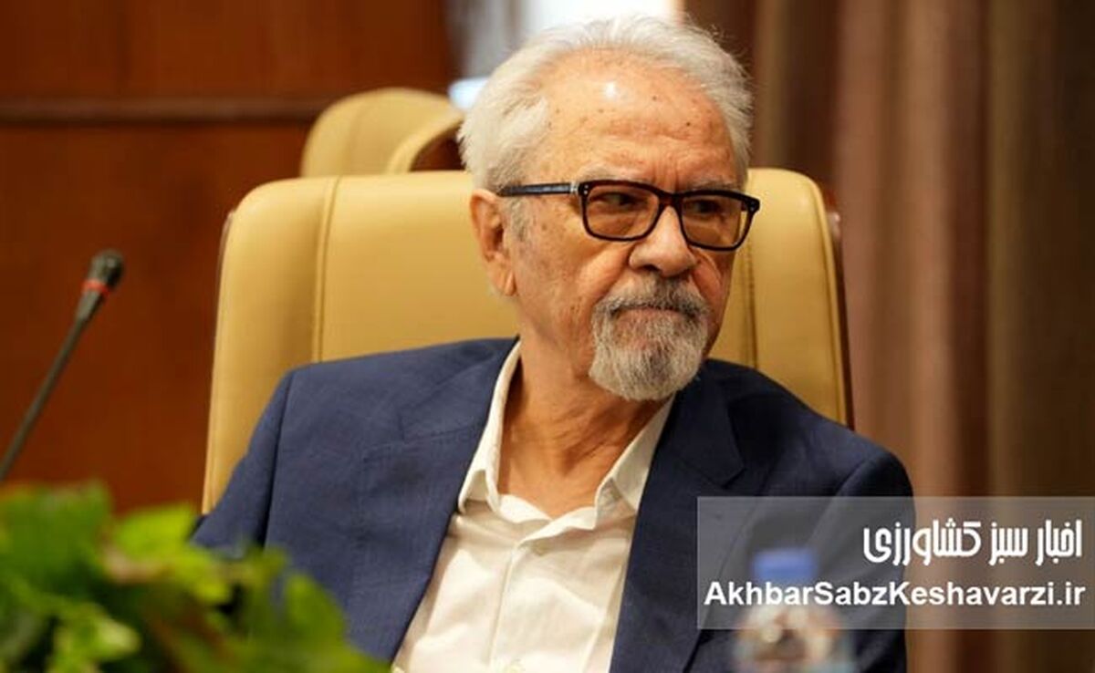 هشدار یک اقتصاددان: پس از پایان جنگ با موج بزرگ بیکاری روبه‌رو می‌شویم
