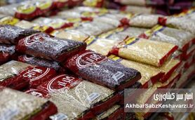 هر دانه لوبیا ۴۰۰ تومان!/ وقتی قیمت حبوبات از گوشت سبقت می‌گیرد!