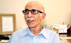 مهدی تقوی، اقتصاددان برجسته ایرانی درگذشت