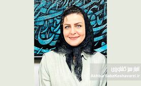درون آرام، بیرون مؤثر: قدرت خودآگاهی در روابط انسانی