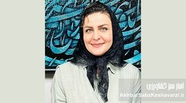 درون آرام، بیرون مؤثر: قدرت خودآگاهی در روابط انسانی