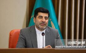 اقتصادی‌سازی کشاورزی؛ تجربه کشورهای اسلامی و راه نجات اراضی کشاورزی ایران

