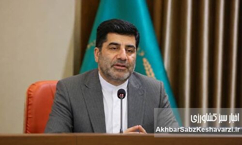 اقتصادی‌سازی کشاورزی؛ تجربه کشورهای اسلامی و راه نجات اراضی کشاورزی ایران

