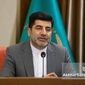 اقتصادی‌سازی کشاورزی؛ تجربه کشورهای اسلامی و راه نجات اراضی کشاورزی ایران

