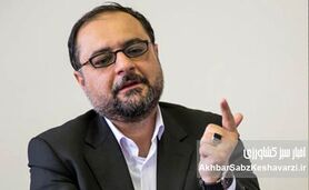 در جستجوی ریشه‌های تورم مواد غذایی