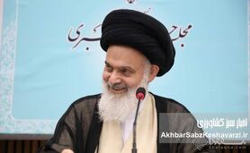 بحران قیمت کالاها در ایران: چرا قیمت‌ها «شب تا صبح» دو برابر می‌شود؟