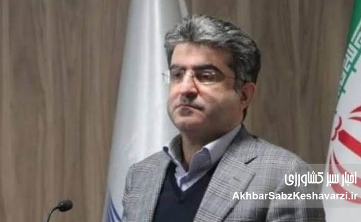هشدار دکتر یداله سهرابی درباره طغیان بیماری‌های تنفسی در مدارس؛ اهمیت سواد سلامت دانش‌آموزان