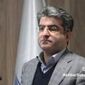 هشدار دکتر یداله سهرابی درباره طغیان بیماری‌های تنفسی در مدارس؛ اهمیت سواد سلامت دانش‌آموزان