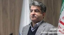 هشدار دکتر یداله سهرابی درباره طغیان بیماری‌های تنفسی در مدارس؛ اهمیت سواد سلامت دانش‌آموزان