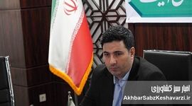 جهش ۴۰۰۰ درصدی سرمایه؛ صندوق بیمه کشاورزی متحول می‌شود

