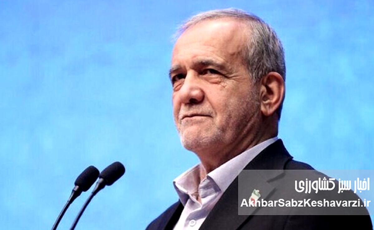 وقتی وزارت جهاد کشاورزی گروگان قومیت‌گرایی، هم‌زبانی و رفاقت‌بازی می‌شود