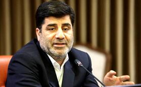 تاب‌آوری امنیت غذایی در جنگ تحمیلی سوم؛ تجربه‌ای از هماهنگی ملی و حکمرانی کارآمد