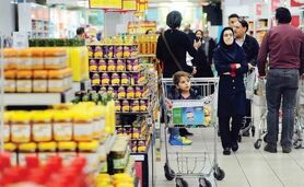 پیش‌بینی تورم در نیمه‌ دوم سال

