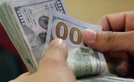 قیمت دلار در پایین‌ترین جایگاه دو ‌ماه اخیر+جدول