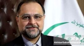 توهمات خام آمریکایی فتح جزایر خلیج فارس و تسلط بر تنگه هرمز