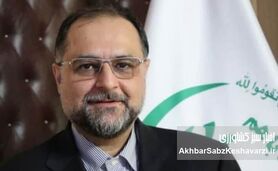 واکاوی اصول مرتبط با مناطق روستایی انقلاب سفید/ ​عزل علی امینی، برکناری حسن ارسنجانی و آغاز بکار نخست وزیری علم- ریاحی