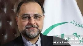 لزوم طرحی نو برای ظرفیت ناپایدار تولید غذای آینده ایران