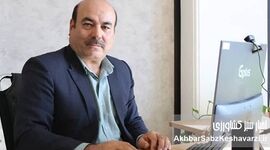 مزرعه سیاست و حکمرانی در برخی از کشورهای در حال توسعه؛ چرا محصول مردم‌سالاری به بار ننشست؟