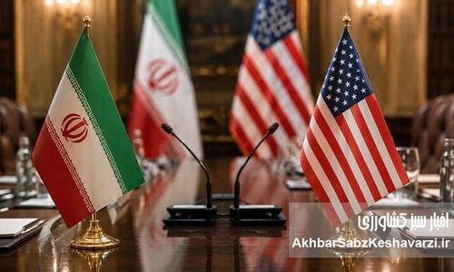 دوراهی بزرگ پس از لغو توافق آتش‌بس؛ پایان صلح یا آغاز بازی جدید؟
