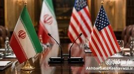 دوراهی بزرگ پس از لغو توافق آتش‌بس؛ پایان صلح یا آغاز بازی جدید؟
