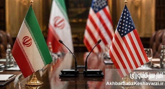 دوراهی بزرگ پس از لغو توافق آتش‌بس؛ پایان صلح یا آغاز بازی جدید؟
