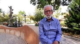دکتر کوثر، پدر آبخوانداری ایران درگذشت+ بیوگرافی

