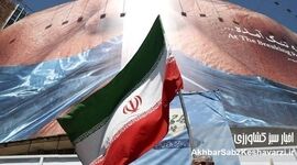 پایان بازی فشار حداکثری؛ تهران در دوراهی توافق یا تنش؟