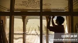 هشدار درباره «مرمت نمایشی» در بناهای تاریخی؛ خطر برای میراث فرهنگی