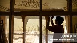 هشدار درباره «مرمت نمایشی» در بناهای تاریخی؛ خطر برای میراث فرهنگی