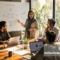 سنجش امیدآفرینی در روابط عمومی؛ از پیام مثبت تا ارزیابی اثر ارتباط (۱۴)

